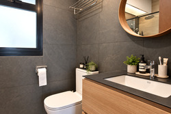 Blk 109B Alkaff Oasis (Toa Payoh), HDB 5 Rooms #617141941
